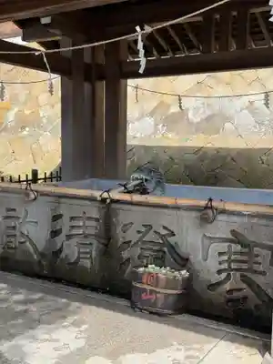 櫻山八幡宮(岐阜県)