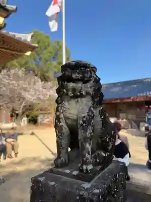 深江神社の{uncategorized: "未分類", other: "その他", undefined: "問題あり", building: "その他建物", grave: "お墓", sacred_gate: "鳥居", guardian: "狛犬", statue: "像", buddha: "仏像", history: "歴史", nature: "自然", garden: "庭園", animal: "動物", pagoda: "塔", temizu: "手水舎", mountain_gate: "山門・神門", sanctuary: "本殿・本堂", subordinate: "末社・摂社", art: "芸術", scenery: "景色", jizo: "地蔵", ema: "絵馬", goshuin: "御朱印", omikuji: "おみくじ", items: "授与品その他", amulet: "お守り", goshuincho: "御朱印帳", eats: "食事", festival: "お祭り", votive_dance: "神楽", shichigosan: "七五三参", wedding: "結婚式", experience: "体験その他", initially: "初詣", around: "周辺", anti_infection: "感染症対策"}