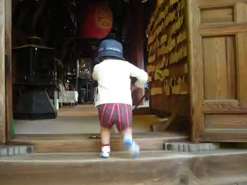 圓教寺(兵庫県)