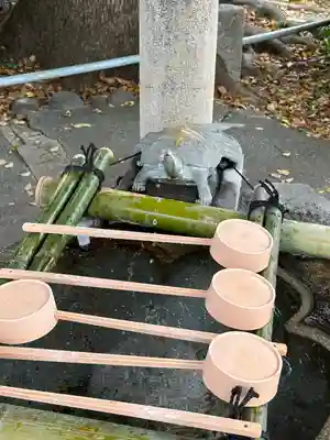 亀戸天神社(東京都)