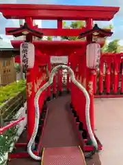 西来院(沖縄県)