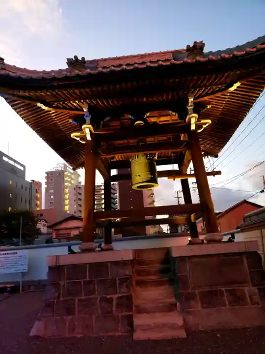 善導寺のその他建物