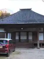 久遠寺(愛知県)