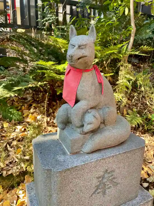 威光稲荷堂の{uncategorized: "未分類", other: "その他", undefined: "問題あり", building: "その他建物", grave: "お墓", sacred_gate: "鳥居", guardian: "狛犬", statue: "像", buddha: "仏像", history: "歴史", nature: "自然", garden: "庭園", animal: "動物", pagoda: "塔", temizu: "手水舎", mountain_gate: "山門・神門", sanctuary: "本殿・本堂", subordinate: "末社・摂社", art: "芸術", scenery: "景色", jizo: "地蔵", ema: "絵馬", goshuin: "御朱印", omikuji: "おみくじ", items: "授与品その他", amulet: "お守り", goshuincho: "御朱印帳", eats: "食事", festival: "お祭り", votive_dance: "神楽", shichigosan: "七五三参", wedding: "結婚式", experience: "体験その他", initially: "初詣", around: "周辺", anti_infection: "感染症対策"}