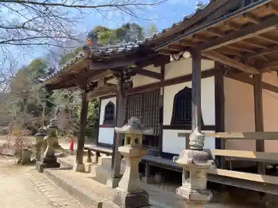 極楽寺の{uncategorized: "未分類", other: "その他", undefined: "問題あり", building: "その他建物", grave: "お墓", sacred_gate: "鳥居", guardian: "狛犬", statue: "像", buddha: "仏像", history: "歴史", nature: "自然", garden: "庭園", animal: "動物", pagoda: "塔", temizu: "手水舎", mountain_gate: "山門・神門", sanctuary: "本殿・本堂", subordinate: "末社・摂社", art: "芸術", scenery: "景色", jizo: "地蔵", ema: "絵馬", goshuin: "御朱印", omikuji: "おみくじ", items: "授与品その他", amulet: "お守り", goshuincho: "御朱印帳", eats: "食事", festival: "お祭り", votive_dance: "神楽", shichigosan: "七五三参", wedding: "結婚式", experience: "体験その他", initially: "初詣", around: "周辺", anti_infection: "感染症対策"}