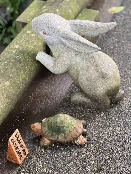 明月院(神奈川県)