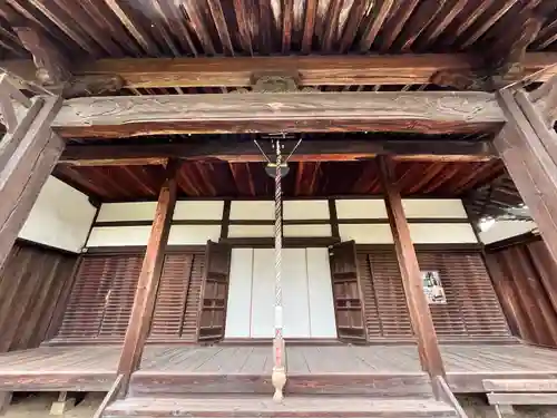 光明院(大阪府)