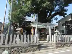 粉河寺(和歌山県)