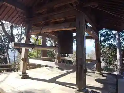 天龍寺のその他建物