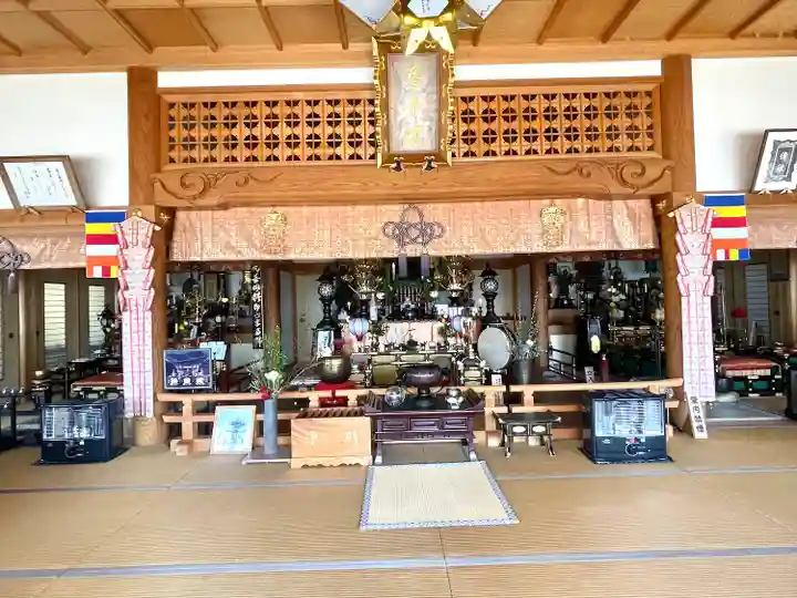 慈音院(滋賀県)