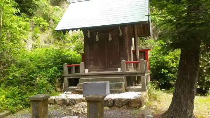 舘山寺(静岡県)