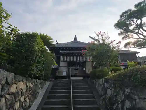 正覚院(京都府)