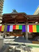 善入院(愛知県)