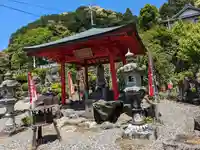 月桂院(岐阜県)