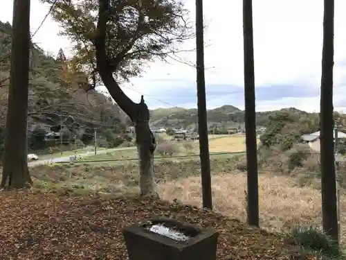 熱田神社のその他建物