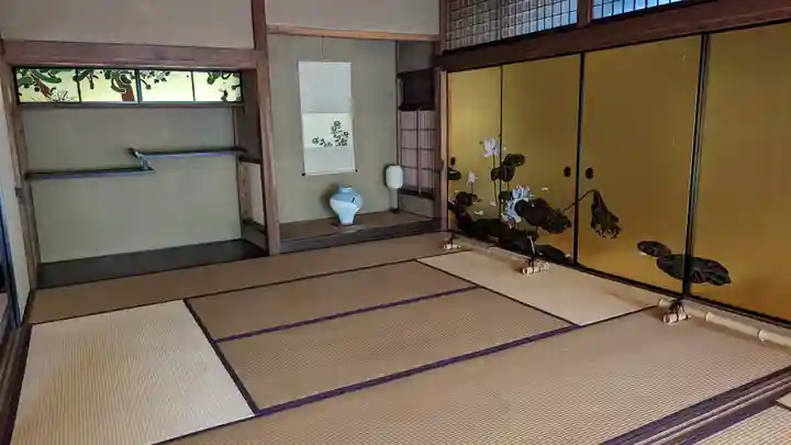 松林院(京都府)