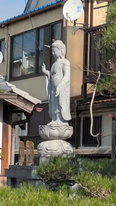 稱名寺(京都府)