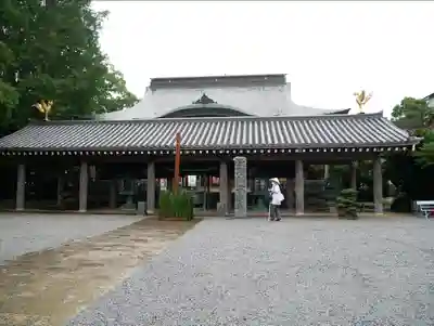 温泉山 安楽寺(四国霊場第六番札所)の本殿・本堂