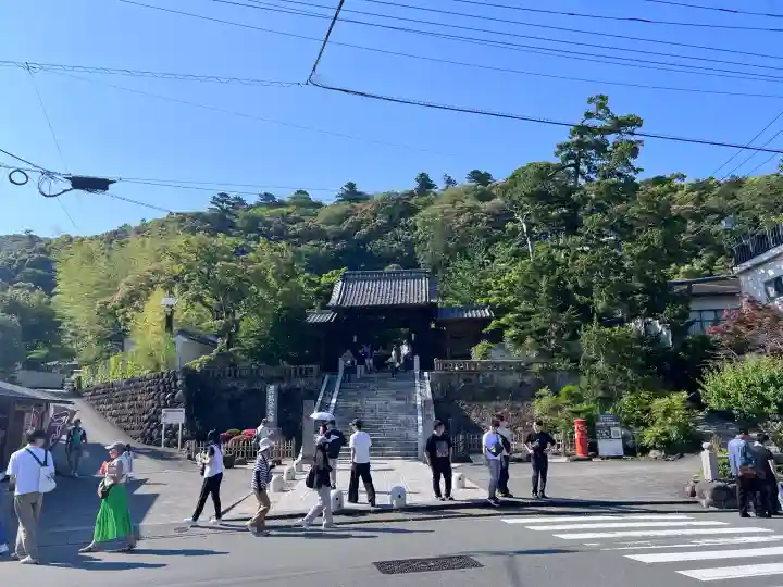 修禅寺の{uncategorized: "未分類", other: "その他", undefined: "問題あり", building: "その他建物", grave: "お墓", sacred_gate: "鳥居", guardian: "狛犬", statue: "像", buddha: "仏像", history: "歴史", nature: "自然", garden: "庭園", animal: "動物", pagoda: "塔", temizu: "手水舎", mountain_gate: "山門・神門", sanctuary: "本殿・本堂", subordinate: "末社・摂社", art: "芸術", scenery: "景色", jizo: "地蔵", ema: "絵馬", goshuin: "御朱印", omikuji: "おみくじ", items: "授与品その他", amulet: "お守り", goshuincho: "御朱印帳", eats: "食事", festival: "お祭り", votive_dance: "神楽", shichigosan: "七五三参", wedding: "結婚式", experience: "体験その他", initially: "初詣", around: "周辺", anti_infection: "感染症対策"}