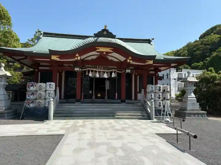 厳島神社の{uncategorized: "未分類", other: "その他", undefined: "問題あり", building: "その他建物", grave: "お墓", sacred_gate: "鳥居", guardian: "狛犬", statue: "像", buddha: "仏像", history: "歴史", nature: "自然", garden: "庭園", animal: "動物", pagoda: "塔", temizu: "手水舎", mountain_gate: "山門・神門", sanctuary: "本殿・本堂", subordinate: "末社・摂社", art: "芸術", scenery: "景色", jizo: "地蔵", ema: "絵馬", goshuin: "御朱印", omikuji: "おみくじ", items: "授与品その他", amulet: "お守り", goshuincho: "御朱印帳", eats: "食事", festival: "お祭り", votive_dance: "神楽", shichigosan: "七五三参", wedding: "結婚式", experience: "体験その他", initially: "初詣", around: "周辺", anti_infection: "感染症対策"}