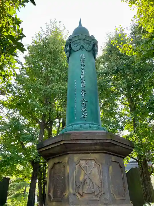 川崎大師(平間寺)(神奈川県)