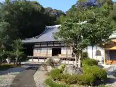 瑞東寺(岐阜県)