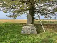 向陽稲荷神社(北海道)