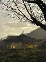 鹿苑寺(金閣寺)の{uncategorized: "未分類", other: "その他", undefined: "問題あり", building: "その他建物", grave: "お墓", sacred_gate: "鳥居", guardian: "狛犬", statue: "像", buddha: "仏像", history: "歴史", nature: "自然", garden: "庭園", animal: "動物", pagoda: "塔", temizu: "手水舎", mountain_gate: "山門・神門", sanctuary: "本殿・本堂", subordinate: "末社・摂社", art: "芸術", scenery: "景色", jizo: "地蔵", ema: "絵馬", goshuin: "御朱印", omikuji: "おみくじ", items: "授与品その他", amulet: "お守り", goshuincho: "御朱印帳", eats: "食事", festival: "お祭り", votive_dance: "神楽", shichigosan: "七五三参", wedding: "結婚式", experience: "体験その他", initially: "初詣", around: "周辺", anti_infection: "感染症対策"}