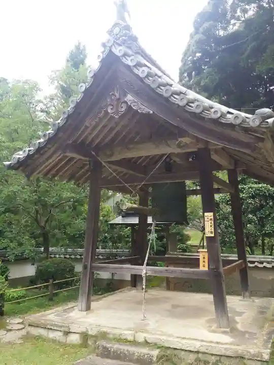 応聖寺(兵庫県)