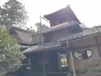 詩仙堂(丈山寺)(京都府)