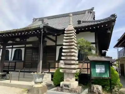 新井寺の{uncategorized: "未分類", other: "その他", undefined: "問題あり", building: "その他建物", grave: "お墓", sacred_gate: "鳥居", guardian: "狛犬", statue: "像", buddha: "仏像", history: "歴史", nature: "自然", garden: "庭園", animal: "動物", pagoda: "塔", temizu: "手水舎", mountain_gate: "山門・神門", sanctuary: "本殿・本堂", subordinate: "末社・摂社", art: "芸術", scenery: "景色", jizo: "地蔵", ema: "絵馬", goshuin: "御朱印", omikuji: "おみくじ", items: "授与品その他", amulet: "お守り", goshuincho: "御朱印帳", eats: "食事", festival: "お祭り", votive_dance: "神楽", shichigosan: "七五三参", wedding: "結婚式", experience: "体験その他", initially: "初詣", around: "周辺", anti_infection: "感染症対策"}