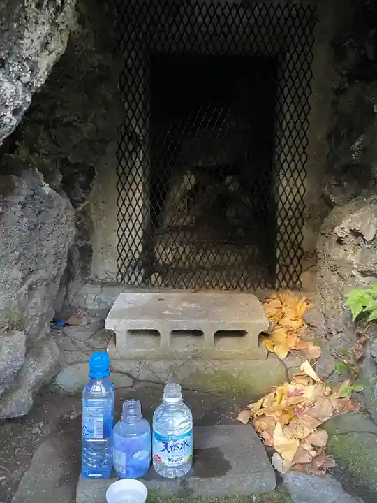 赤坂氷川神社(東京都)