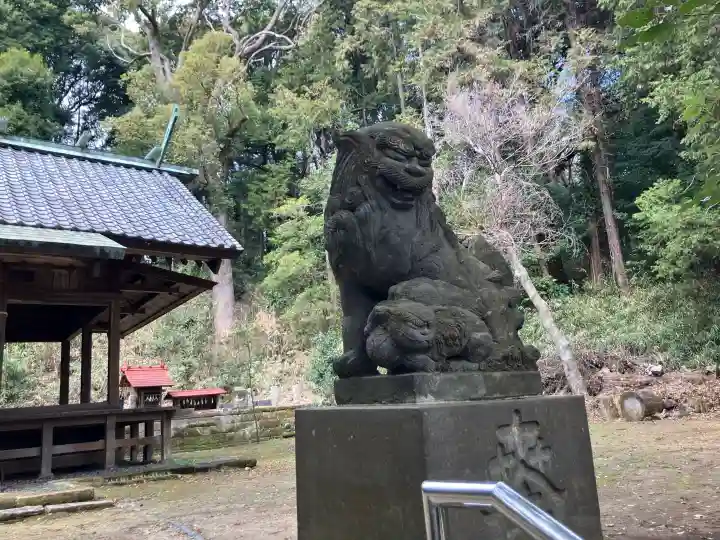 舞岡八幡宮の{uncategorized: "未分類", other: "その他", undefined: "問題あり", building: "その他建物", grave: "お墓", sacred_gate: "鳥居", guardian: "狛犬", statue: "像", buddha: "仏像", history: "歴史", nature: "自然", garden: "庭園", animal: "動物", pagoda: "塔", temizu: "手水舎", mountain_gate: "山門・神門", sanctuary: "本殿・本堂", subordinate: "末社・摂社", art: "芸術", scenery: "景色", jizo: "地蔵", ema: "絵馬", goshuin: "御朱印", omikuji: "おみくじ", items: "授与品その他", amulet: "お守り", goshuincho: "御朱印帳", eats: "食事", festival: "お祭り", votive_dance: "神楽", shichigosan: "七五三参", wedding: "結婚式", experience: "体験その他", initially: "初詣", around: "周辺", anti_infection: "感染症対策"}
