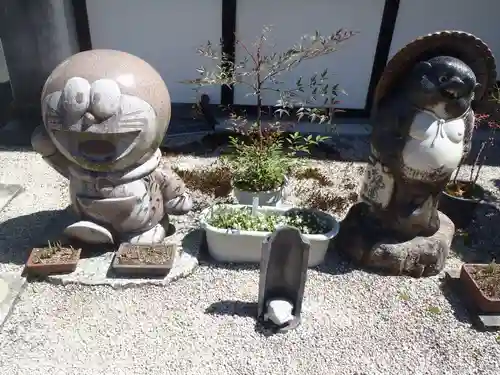 興徳寺(岐阜県)