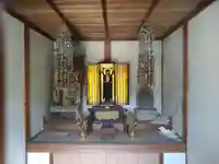 教安院(愛知県)