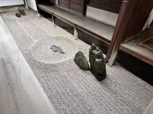 龍源院(京都府)