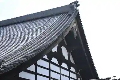 東福禅寺(東福寺)のその他建物