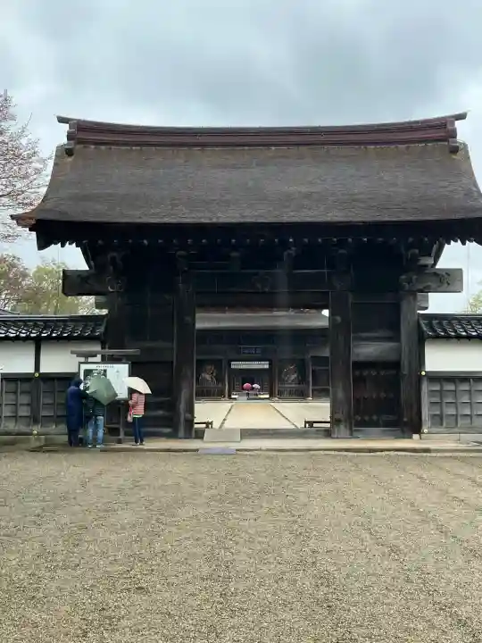 瑞龍寺の{uncategorized: "未分類", other: "その他", undefined: "問題あり", building: "その他建物", grave: "お墓", sacred_gate: "鳥居", guardian: "狛犬", statue: "像", buddha: "仏像", history: "歴史", nature: "自然", garden: "庭園", animal: "動物", pagoda: "塔", temizu: "手水舎", mountain_gate: "山門・神門", sanctuary: "本殿・本堂", subordinate: "末社・摂社", art: "芸術", scenery: "景色", jizo: "地蔵", ema: "絵馬", goshuin: "御朱印", omikuji: "おみくじ", items: "授与品その他", amulet: "お守り", goshuincho: "御朱印帳", eats: "食事", festival: "お祭り", votive_dance: "神楽", shichigosan: "七五三参", wedding: "結婚式", experience: "体験その他", initially: "初詣", around: "周辺", anti_infection: "感染症対策"}