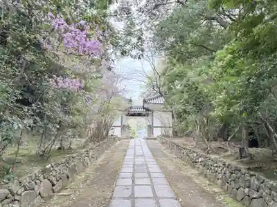 満願寺(兵庫県)