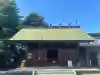 神明社の{uncategorized: "未分類", other: "その他", undefined: "問題あり", building: "その他建物", grave: "お墓", sacred_gate: "鳥居", guardian: "狛犬", statue: "像", buddha: "仏像", history: "歴史", nature: "自然", garden: "庭園", animal: "動物", pagoda: "塔", temizu: "手水舎", mountain_gate: "山門・神門", sanctuary: "本殿・本堂", subordinate: "末社・摂社", art: "芸術", scenery: "景色", jizo: "地蔵", ema: "絵馬", goshuin: "御朱印", omikuji: "おみくじ", items: "授与品その他", amulet: "お守り", goshuincho: "御朱印帳", eats: "食事", festival: "お祭り", votive_dance: "神楽", shichigosan: "七五三参", wedding: "結婚式", experience: "体験その他", initially: "初詣", around: "周辺", anti_infection: "感染症対策"}