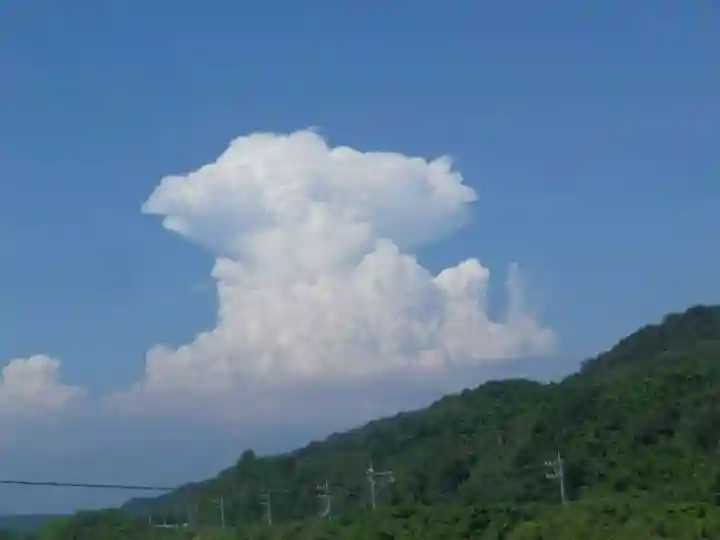浄名寺(山口県)