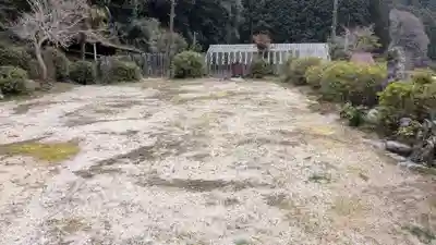 円福寺(愛媛県)