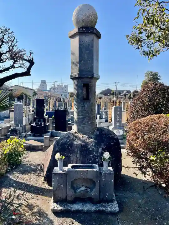 宝輪寺の{uncategorized: "未分類", other: "その他", undefined: "問題あり", building: "その他建物", grave: "お墓", sacred_gate: "鳥居", guardian: "狛犬", statue: "像", buddha: "仏像", history: "歴史", nature: "自然", garden: "庭園", animal: "動物", pagoda: "塔", temizu: "手水舎", mountain_gate: "山門・神門", sanctuary: "本殿・本堂", subordinate: "末社・摂社", art: "芸術", scenery: "景色", jizo: "地蔵", ema: "絵馬", goshuin: "御朱印", omikuji: "おみくじ", items: "授与品その他", amulet: "お守り", goshuincho: "御朱印帳", eats: "食事", festival: "お祭り", votive_dance: "神楽", shichigosan: "七五三参", wedding: "結婚式", experience: "体験その他", initially: "初詣", around: "周辺", anti_infection: "感染症対策"}
