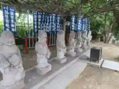 海神社(兵庫県)