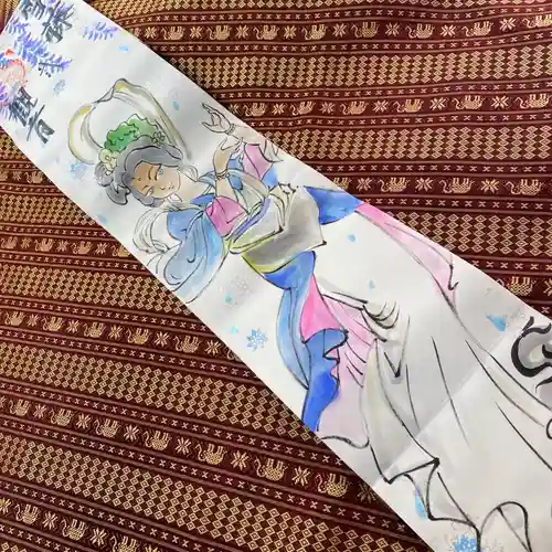  鳳仙寺(栃木県)