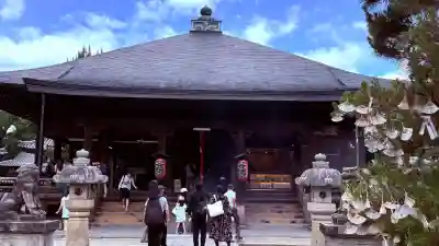 智恩寺(京都府)