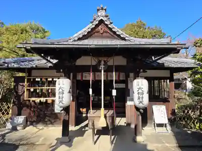 戒光寺（戒光律寺）(京都府)