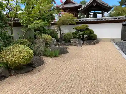 廣見寺(埼玉県)