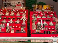 越谷香取神社の{uncategorized: "未分類", other: "その他", undefined: "問題あり", building: "その他建物", grave: "お墓", sacred_gate: "鳥居", guardian: "狛犬", statue: "像", buddha: "仏像", history: "歴史", nature: "自然", garden: "庭園", animal: "動物", pagoda: "塔", temizu: "手水舎", mountain_gate: "山門・神門", sanctuary: "本殿・本堂", subordinate: "末社・摂社", art: "芸術", scenery: "景色", jizo: "地蔵", ema: "絵馬", goshuin: "御朱印", omikuji: "おみくじ", items: "授与品その他", amulet: "お守り", goshuincho: "御朱印帳", eats: "食事", festival: "お祭り", votive_dance: "神楽", shichigosan: "七五三参", wedding: "結婚式", experience: "体験その他", initially: "初詣", around: "周辺", anti_infection: "感染症対策"}