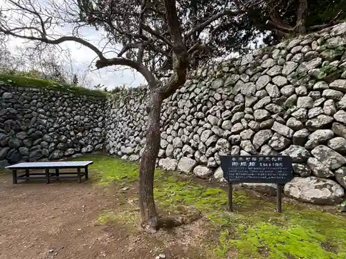 潮御崎神社(和歌山県)